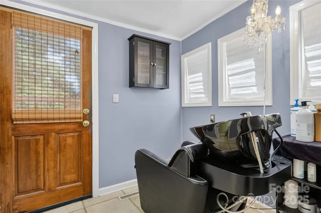 19428 Zion Avenue Cornelius NC 28031