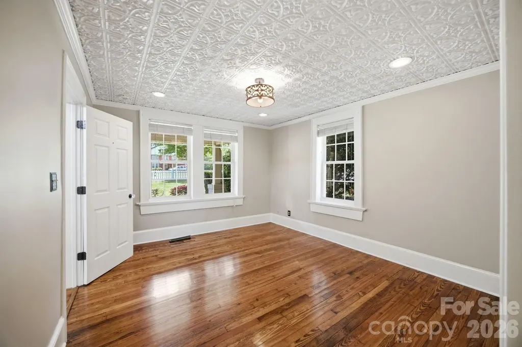 19428 Zion Avenue Cornelius NC 28031