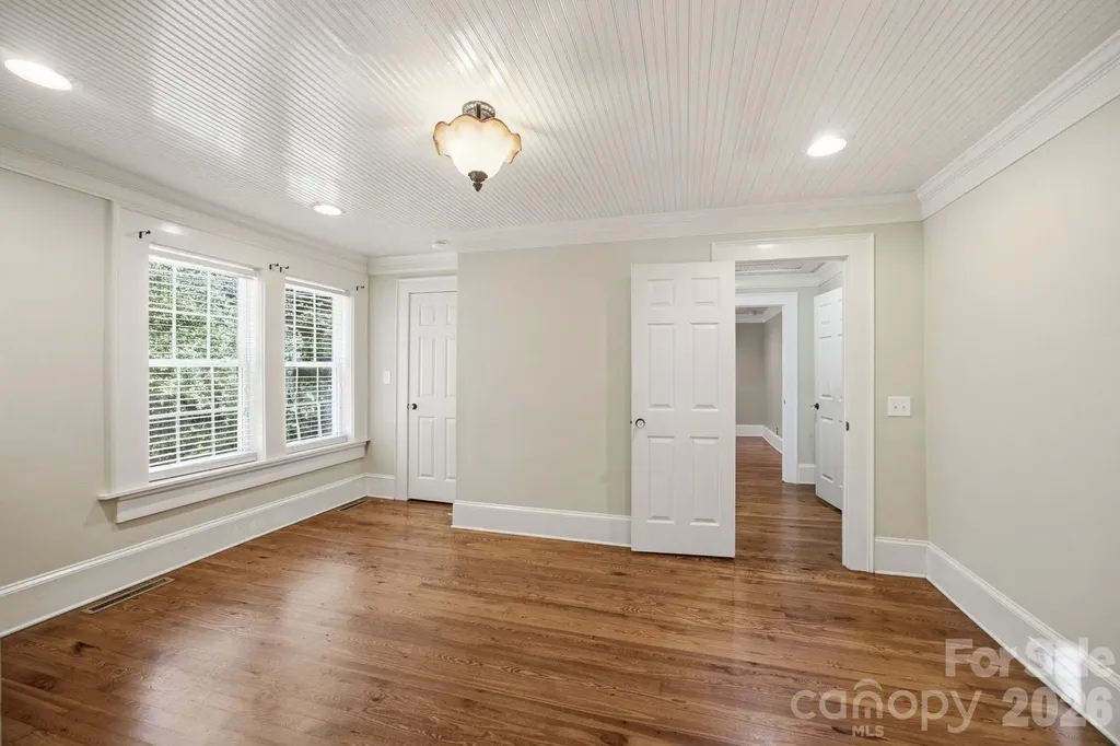 19428 Zion Avenue Cornelius NC 28031
