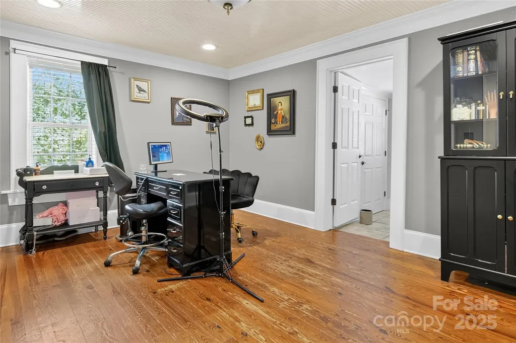 19428 Zion Avenue Cornelius NC 28031