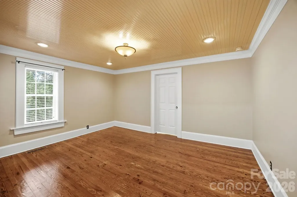 19428 Zion Avenue Cornelius NC 28031