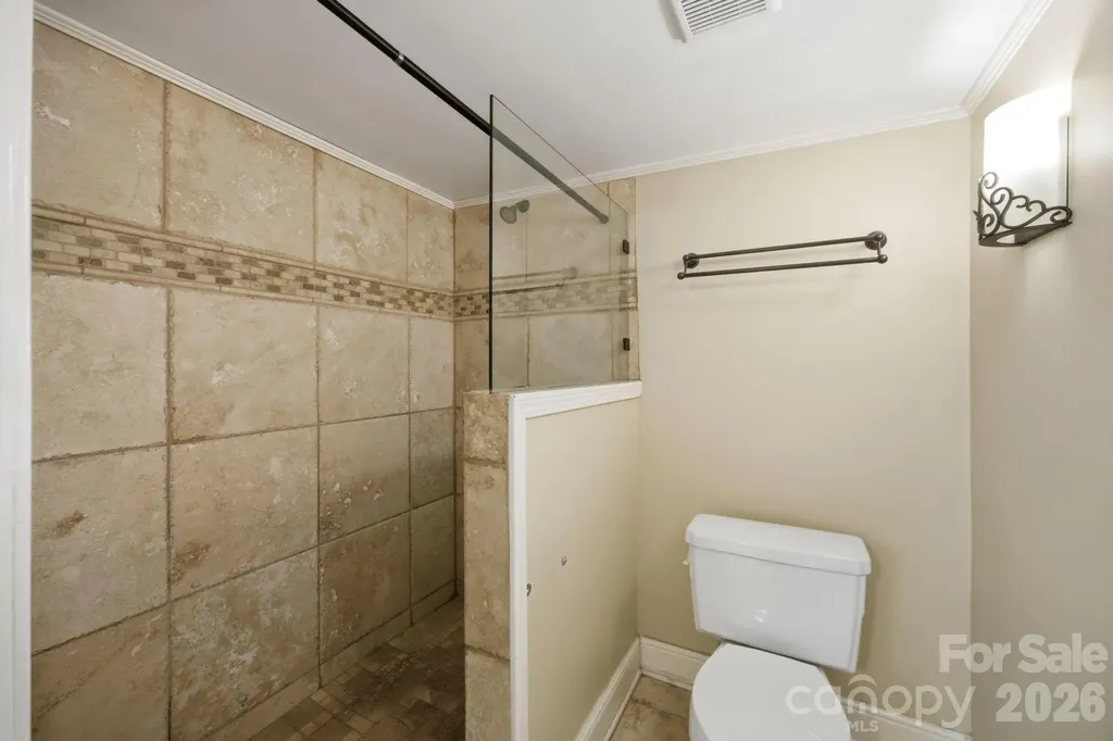 19428 Zion Avenue Cornelius NC 28031