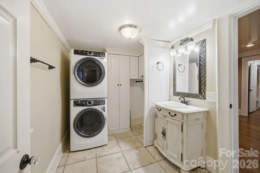 19428 Zion Avenue Cornelius NC 28031