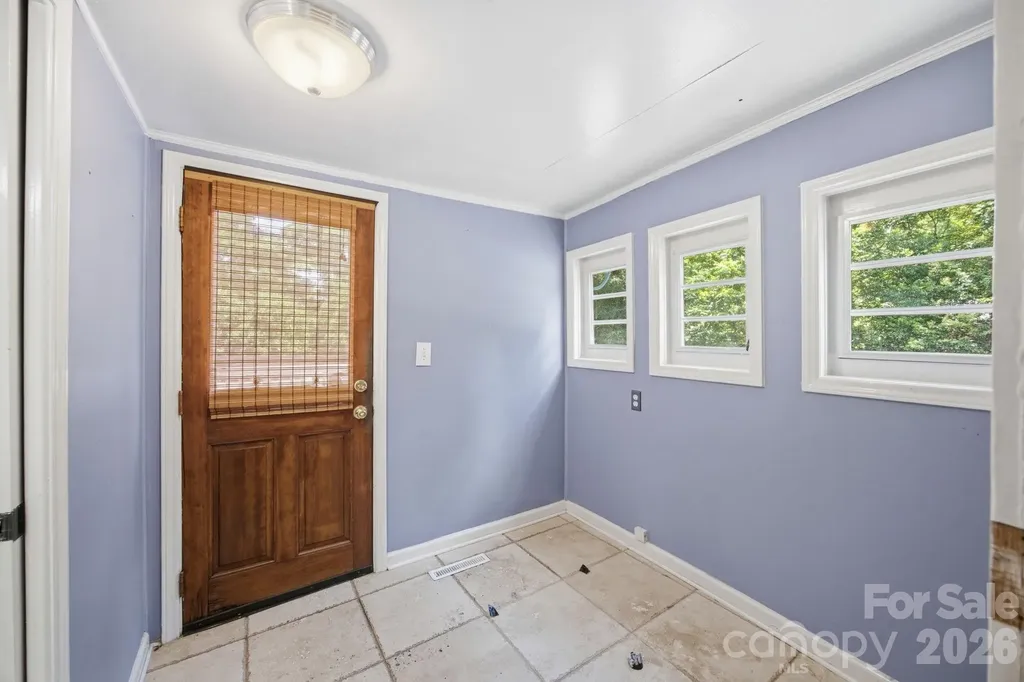 19428 Zion Avenue Cornelius NC 28031