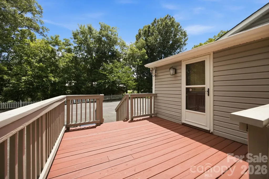19428 Zion Avenue Cornelius NC 28031