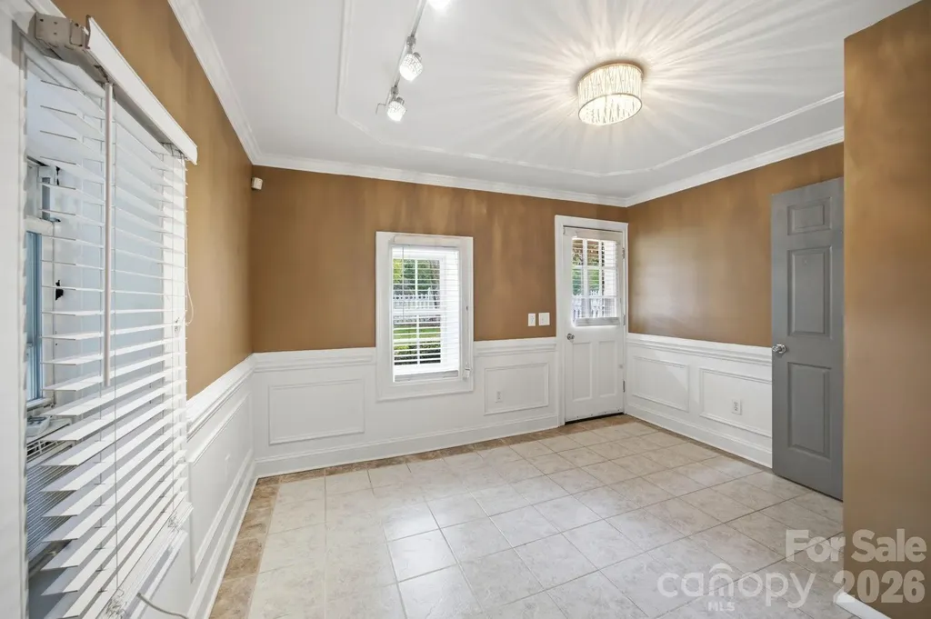 19428 Zion Avenue Cornelius NC 28031