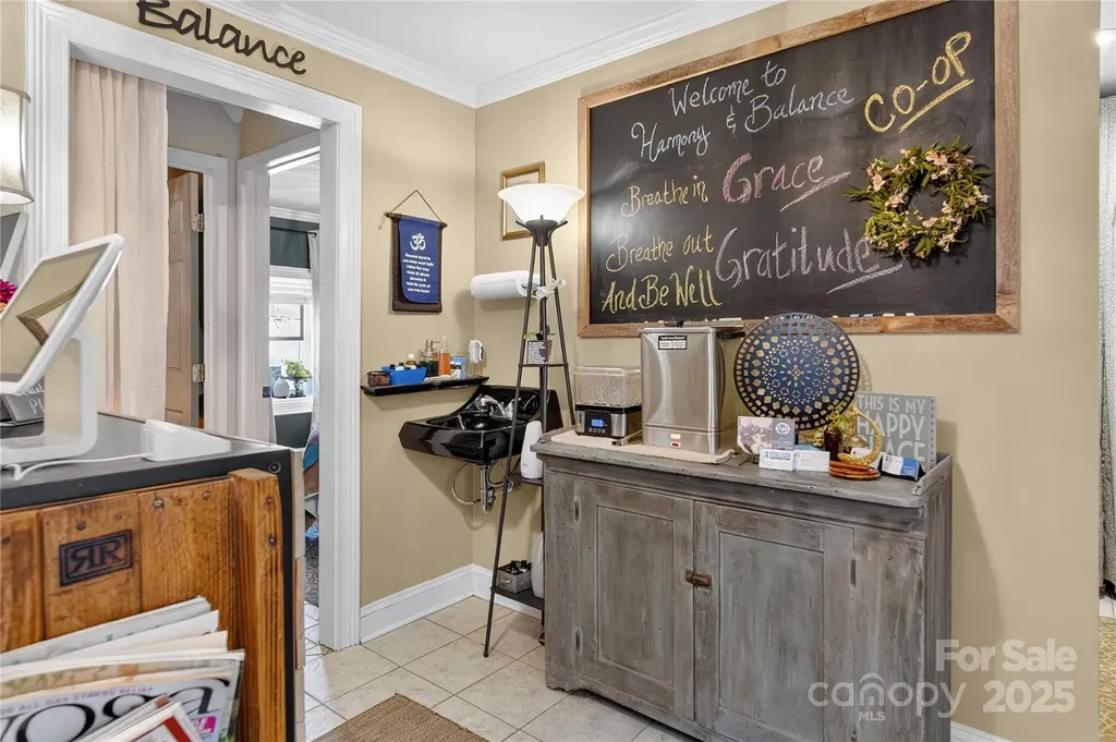 19428 Zion Avenue Cornelius NC 28031