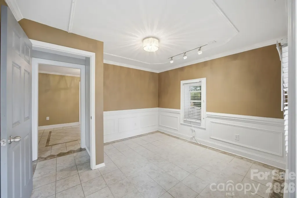 19428 Zion Avenue Cornelius NC 28031