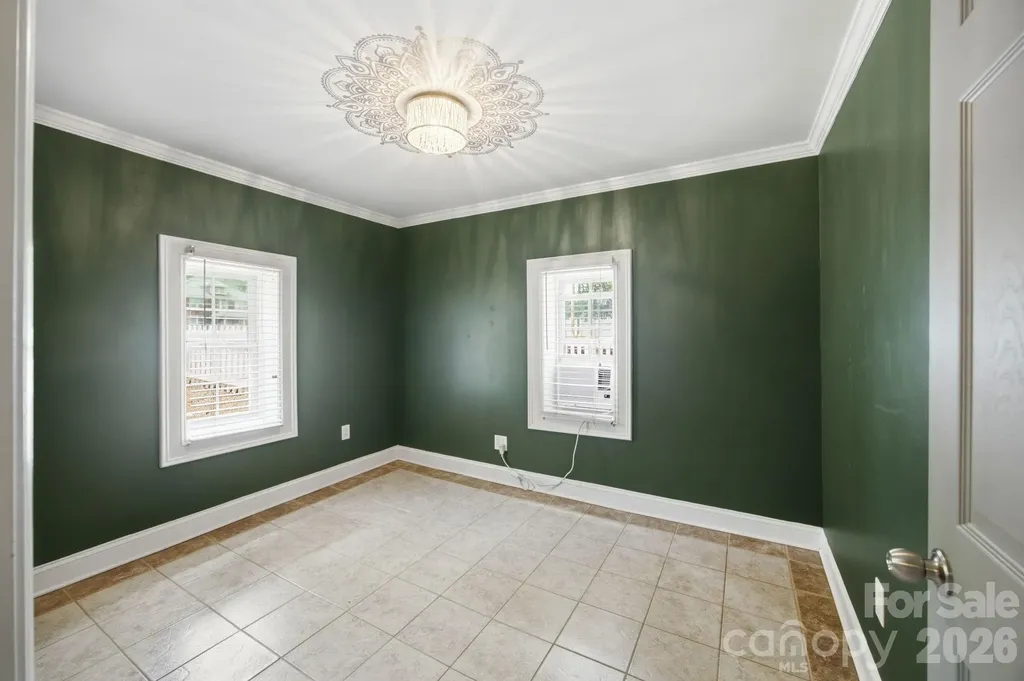19428 Zion Avenue Cornelius NC 28031