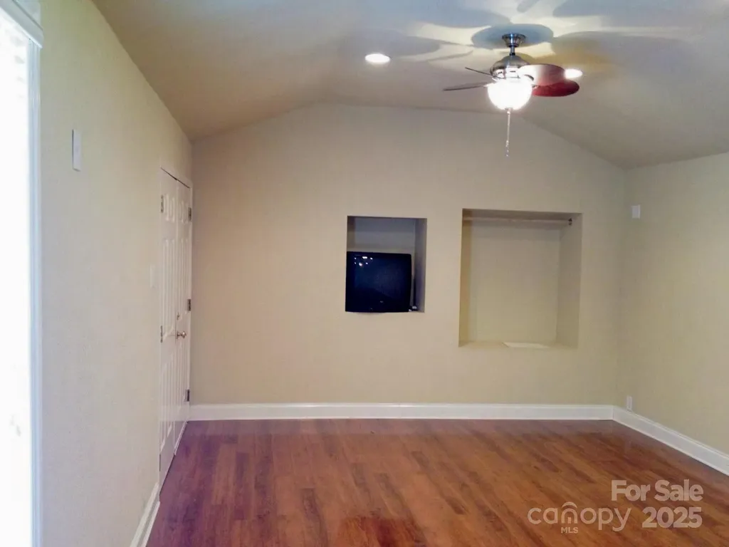 19428 Zion Avenue Cornelius NC 28031