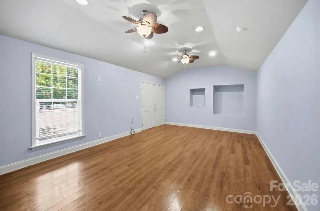 19428 Zion Avenue Cornelius NC 28031