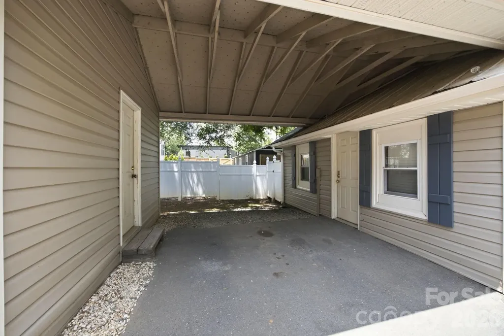 19428 Zion Avenue Cornelius NC 28031