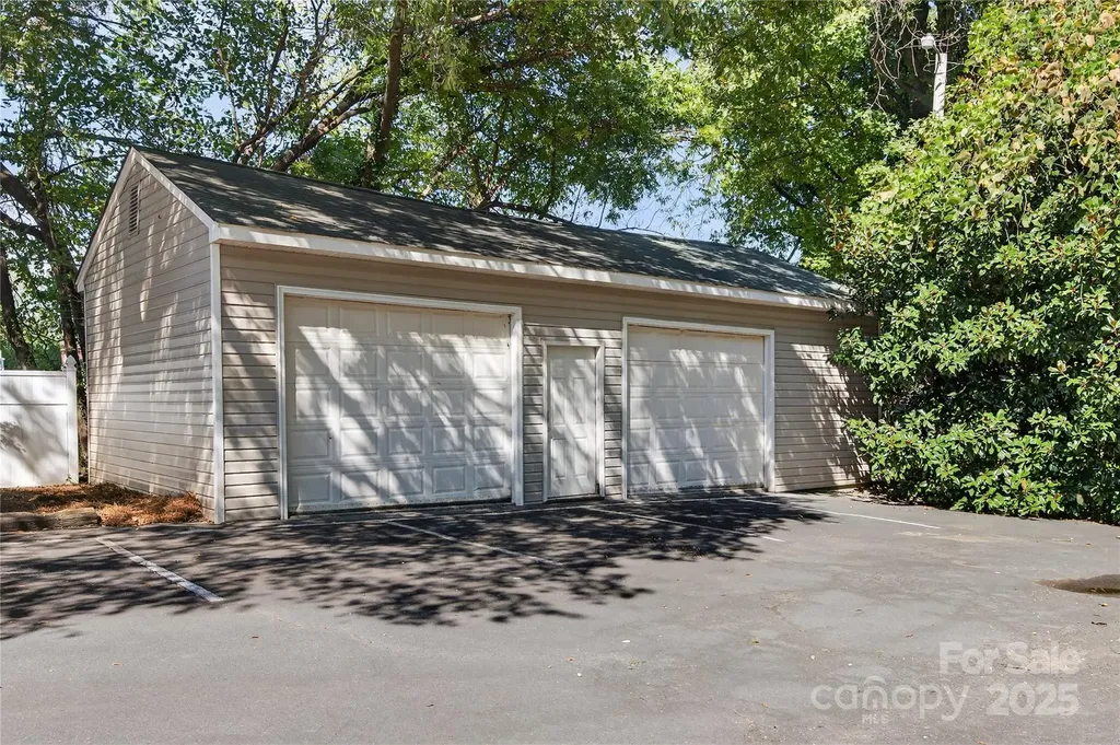19428 Zion Avenue Cornelius NC 28031