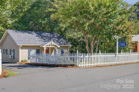 19428 Zion Avenue Cornelius NC 28031
