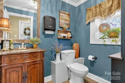 19428 Zion Avenue Cornelius NC 28031