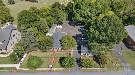 19428 Zion Avenue Cornelius NC 28031
