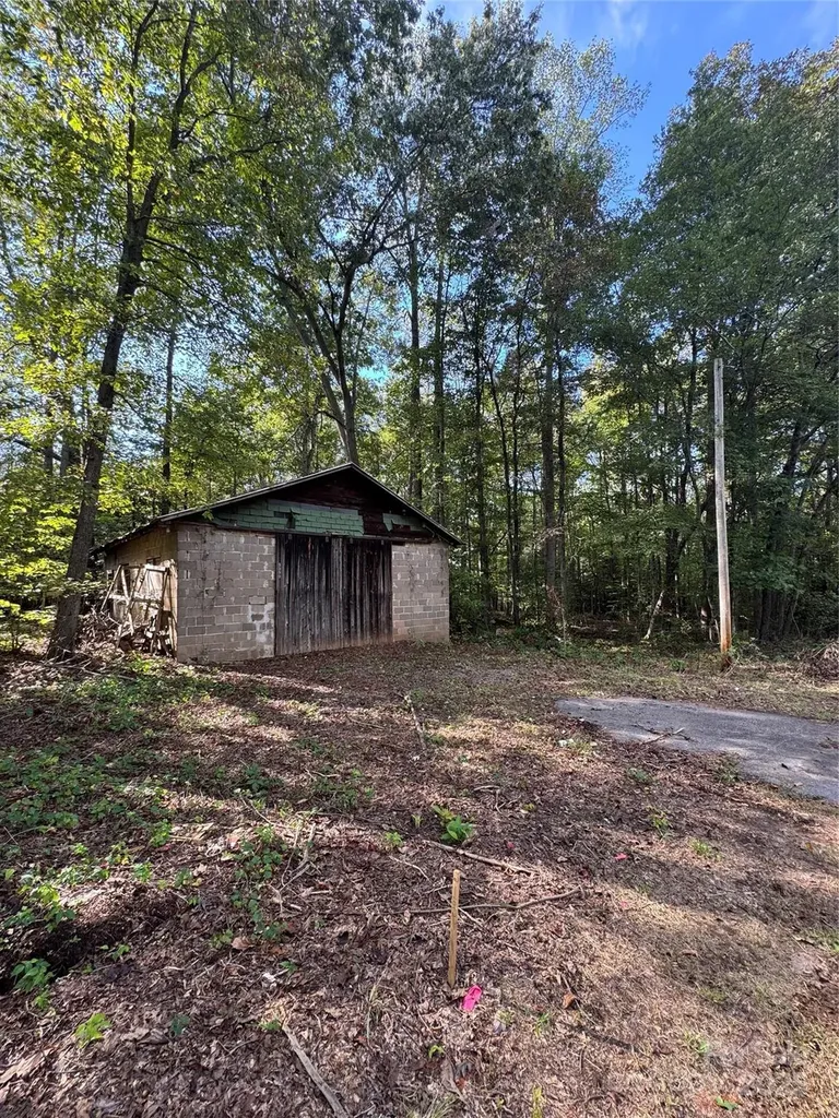 5569 Wilkesboro Highway Statesville NC 28625