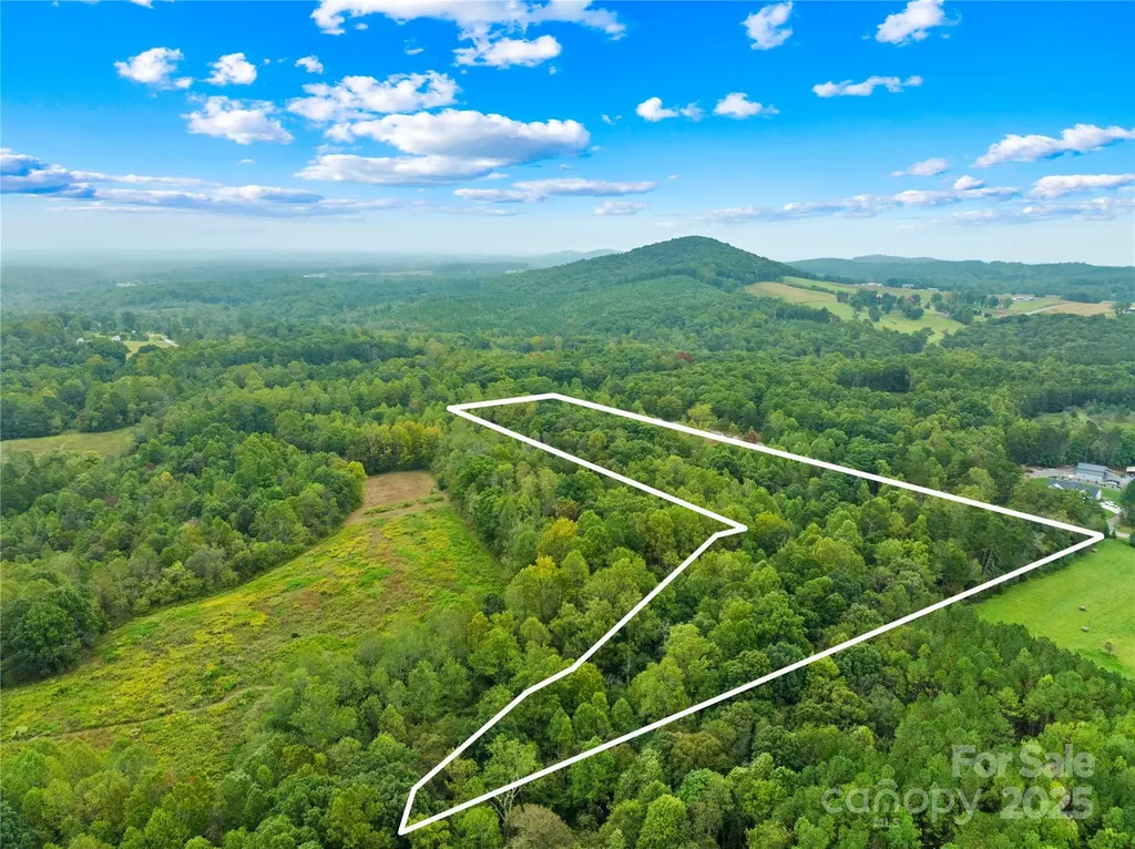 5569 Wilkesboro Highway Statesville NC 28625