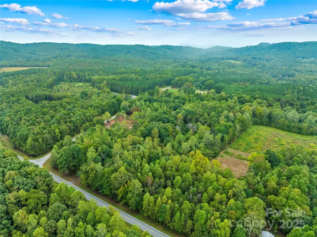5569 Wilkesboro Highway Statesville NC 28625