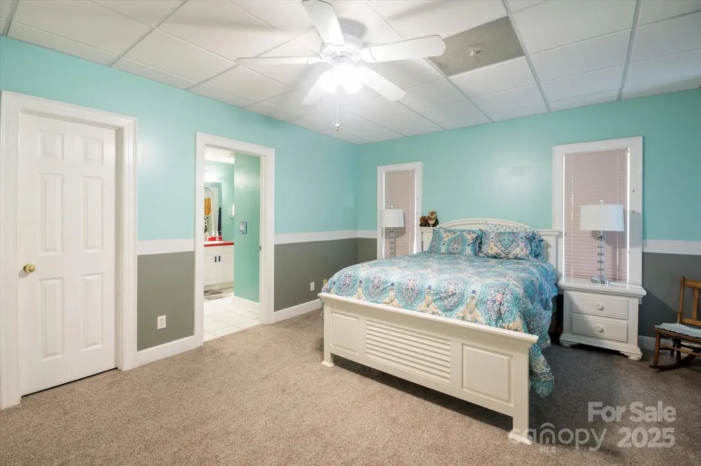 192 Lake Club Drive Nebo NC 28761