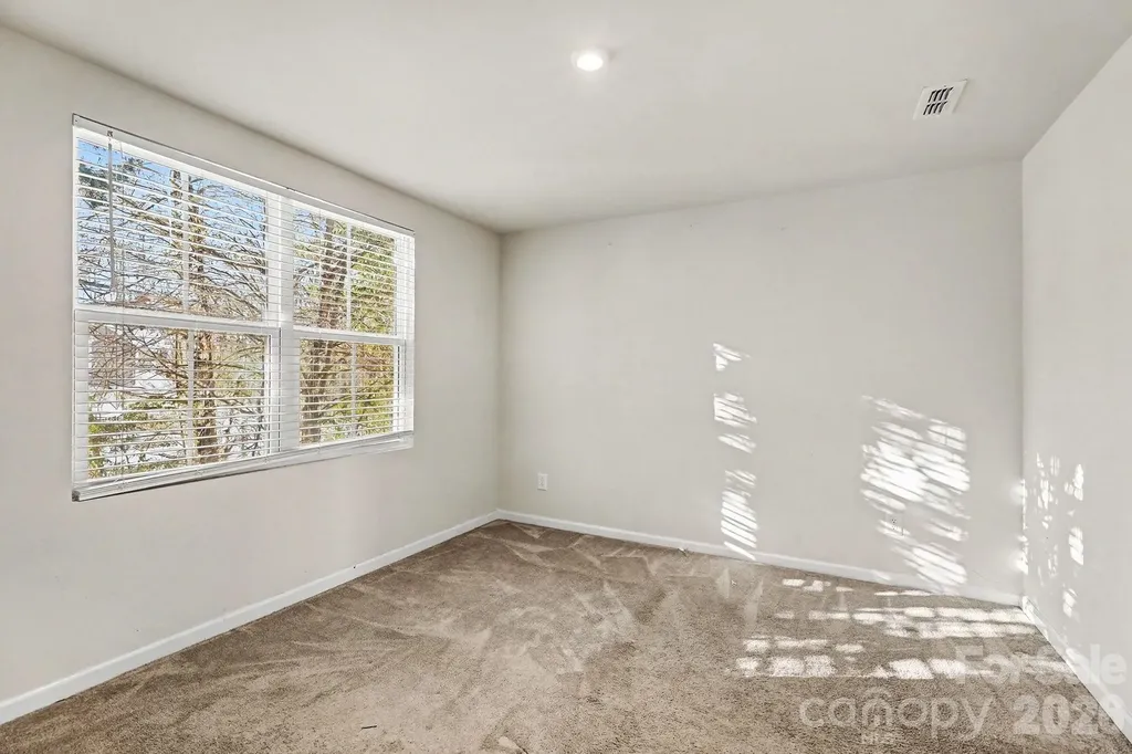5356 Austin Knoll Court Charlotte NC 28269