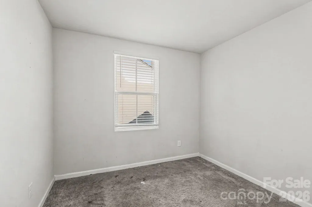 5356 Austin Knoll Court Charlotte NC 28269