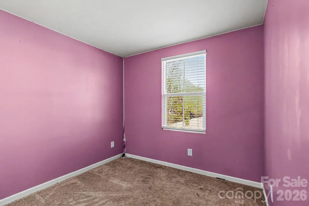 5356 Austin Knoll Court Charlotte NC 28269