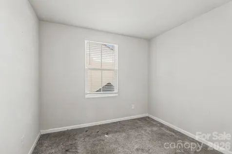 5356 Austin Knoll Court Charlotte NC 28269
