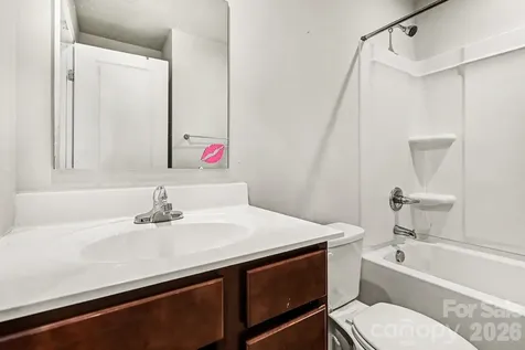 5356 Austin Knoll Court Charlotte NC 28269