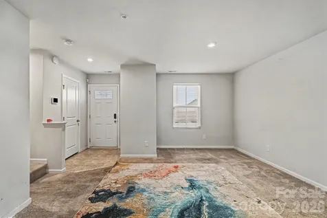 5356 Austin Knoll Court Charlotte NC 28269