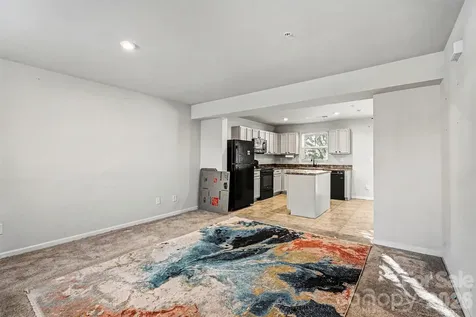 5356 Austin Knoll Court Charlotte NC 28269