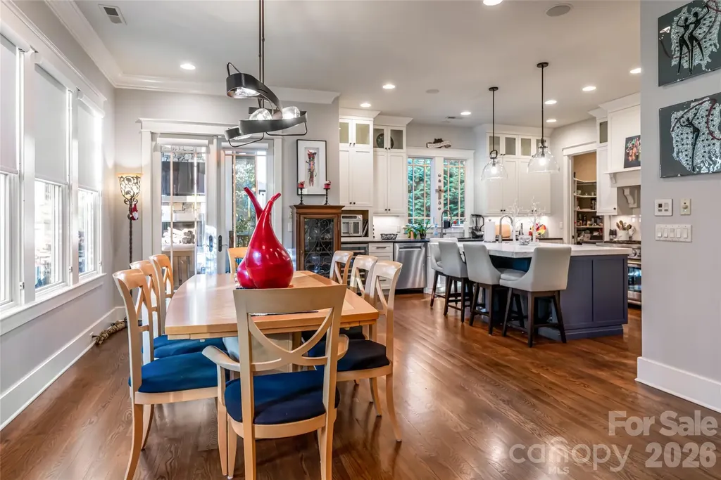 86 Brookline Drive Asheville NC 28803