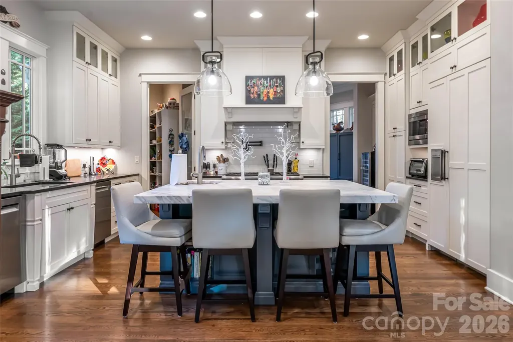 86 Brookline Drive Asheville NC 28803
