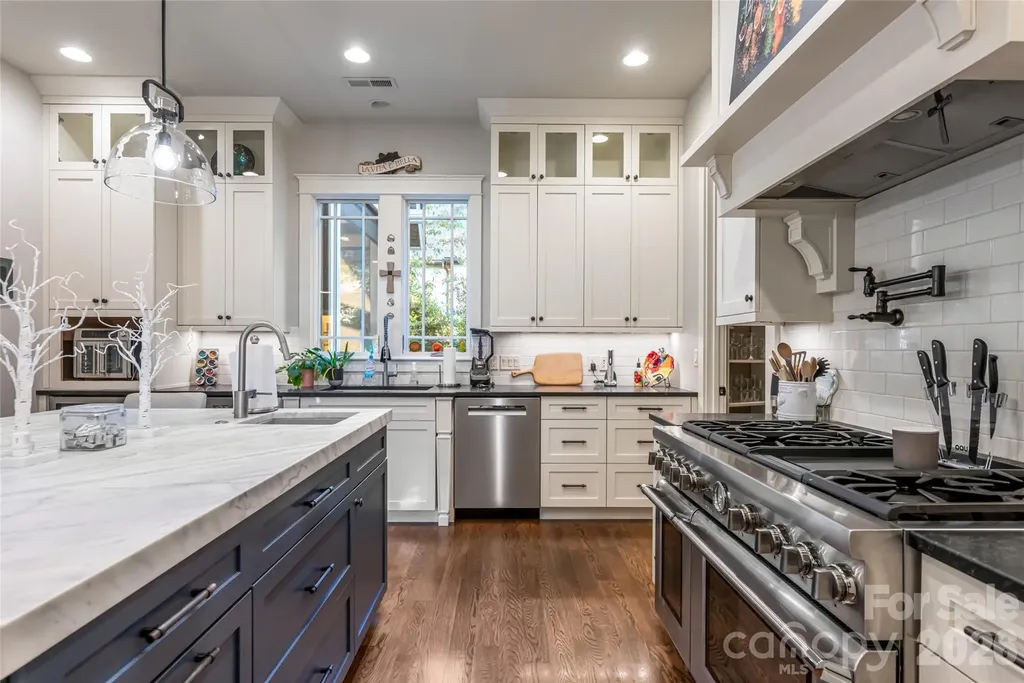 86 Brookline Drive Asheville NC 28803