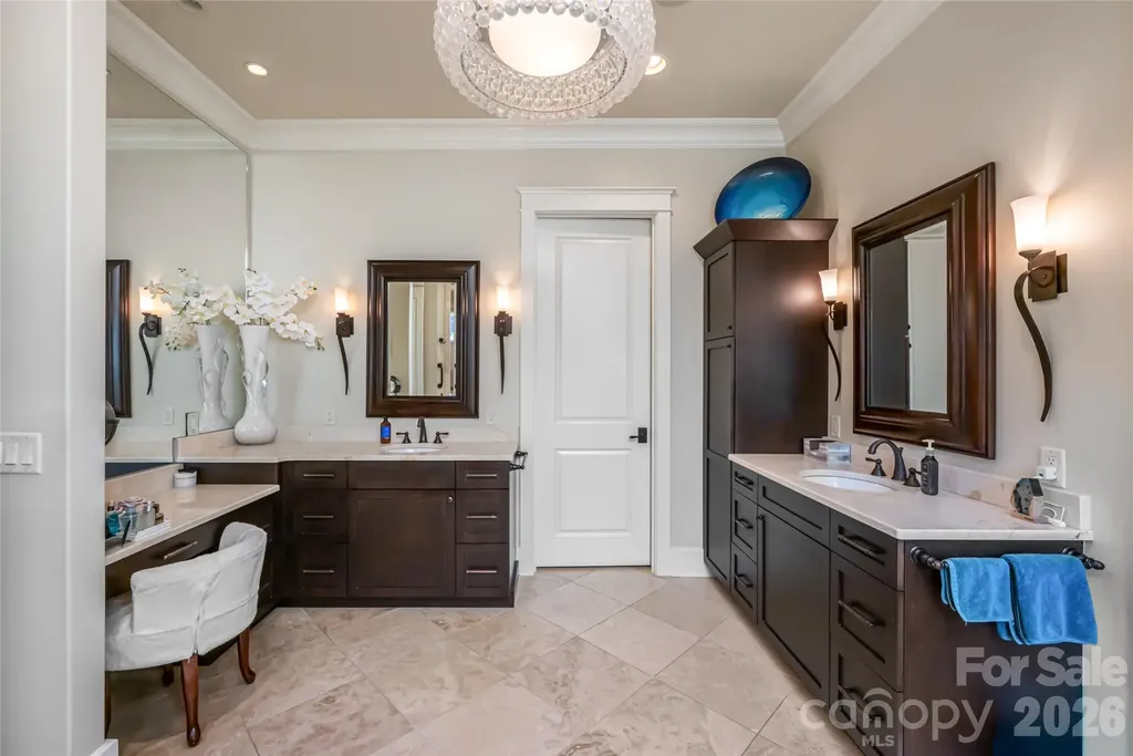 86 Brookline Drive Asheville NC 28803