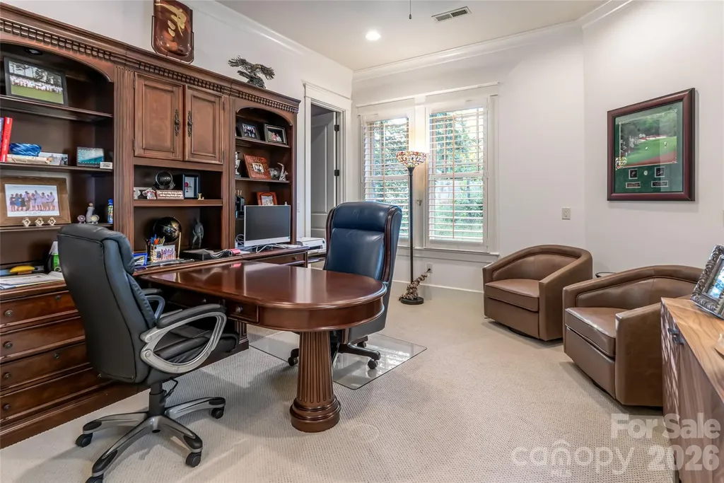 86 Brookline Drive Asheville NC 28803