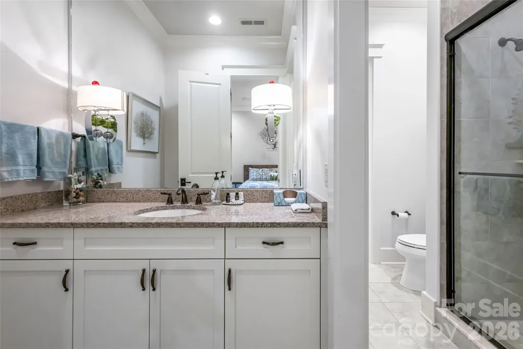 86 Brookline Drive Asheville NC 28803