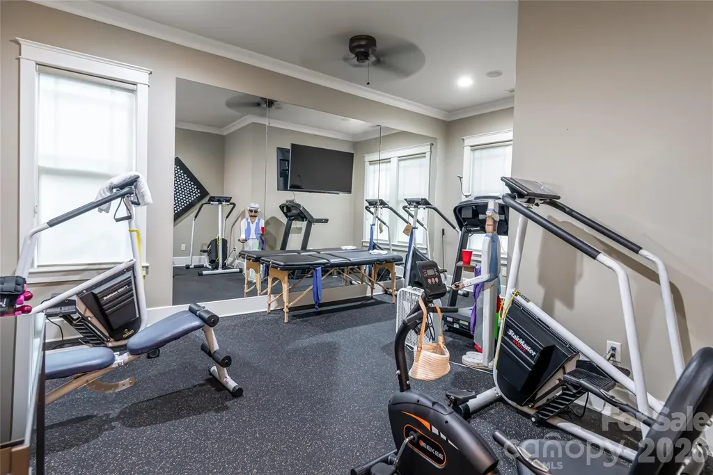 86 Brookline Drive Asheville NC 28803