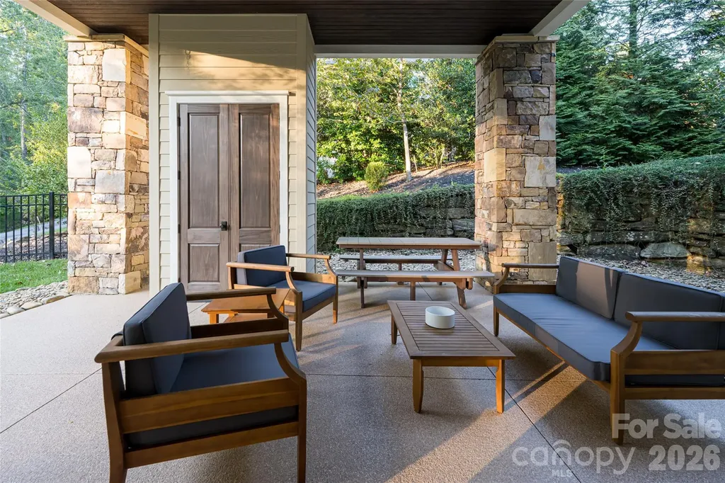 86 Brookline Drive Asheville NC 28803