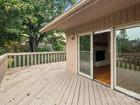 5 Ridge Terrace Asheville NC 28804