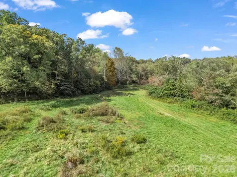 126 & 128 Cook Lane Mills River NC 28759