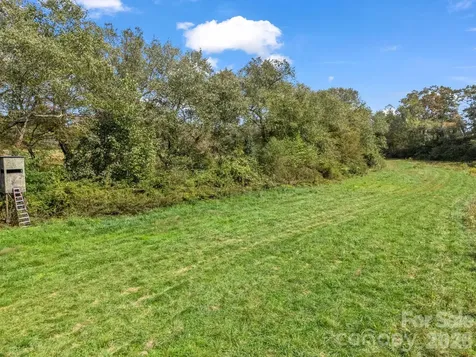 126 & 128 Cook Lane Mills River NC 28759