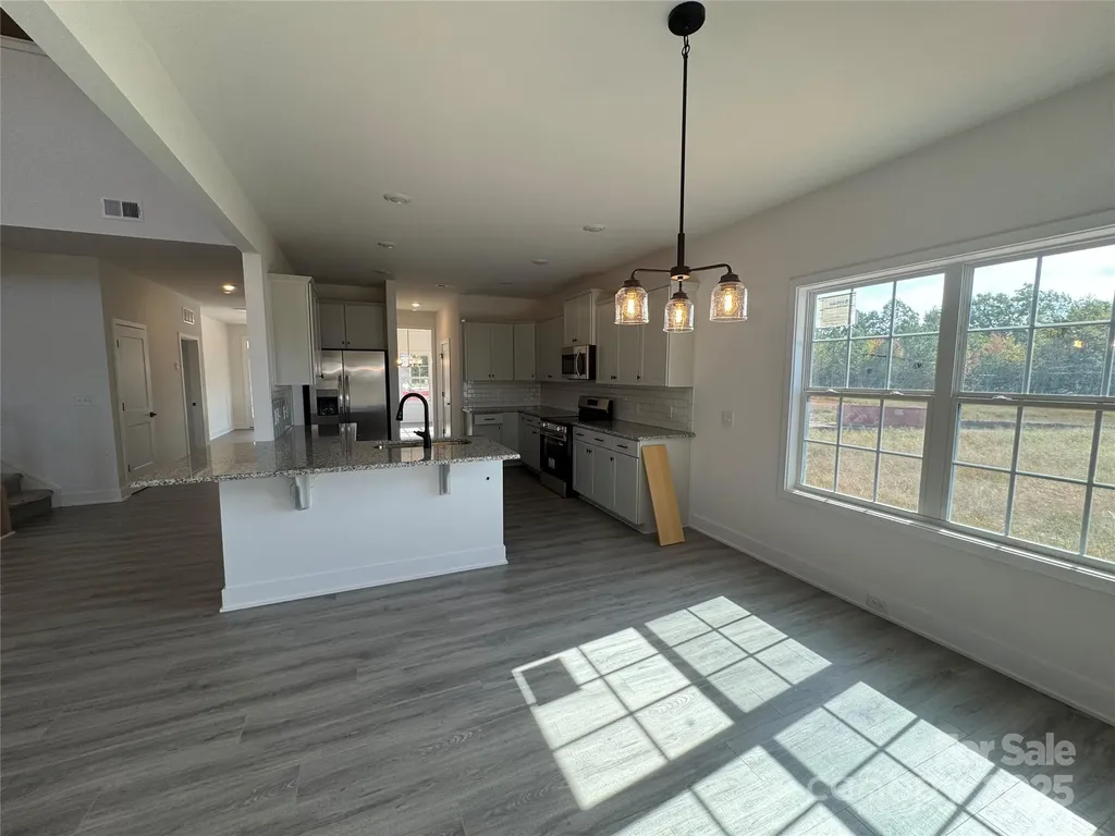 1210 Kildare Drive Salisbury NC 28146