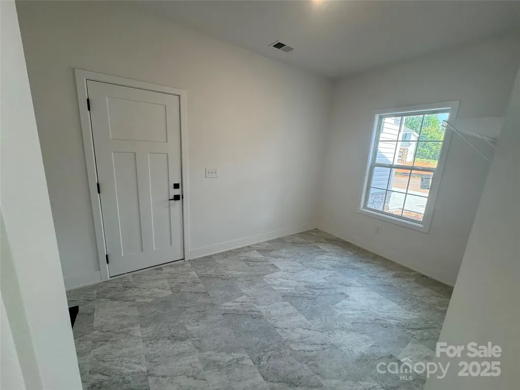 1210 Kildare Drive Salisbury NC 28146