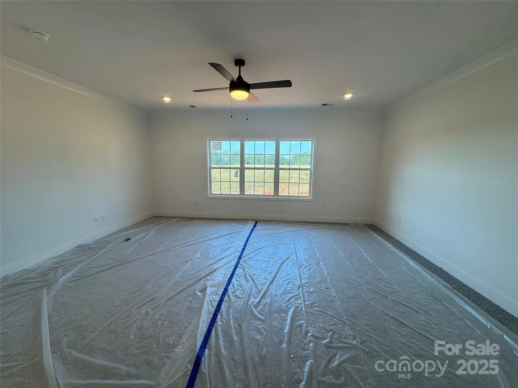 1210 Kildare Drive Salisbury NC 28146