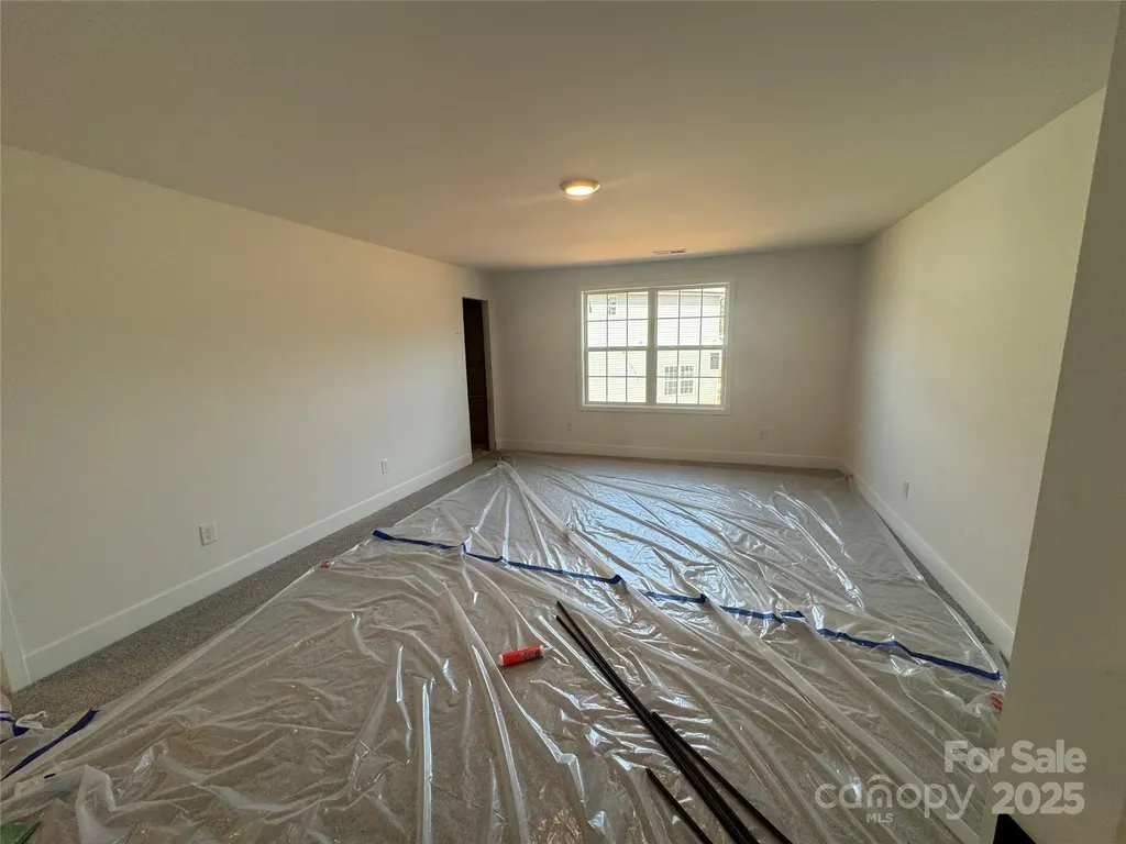 1210 Kildare Drive Salisbury NC 28146
