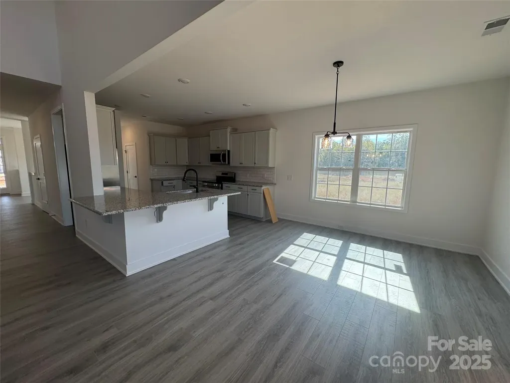 1210 Kildare Drive Salisbury NC 28146