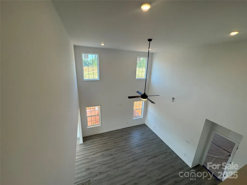 1210 Kildare Drive Salisbury NC 28146