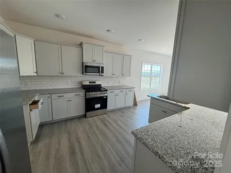 1210 Kildare Drive Salisbury NC 28146