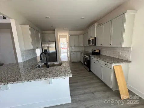 1210 Kildare Drive Salisbury NC 28146